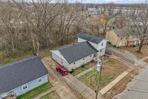 Featured picture for the property 2600946