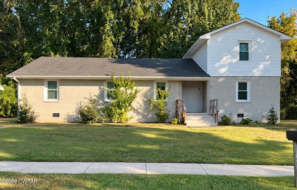 36 CAROLANE DR, JACKSON, TN 38305 - Image ba28af0afd7699da51477e6bf33c8246/3147668665