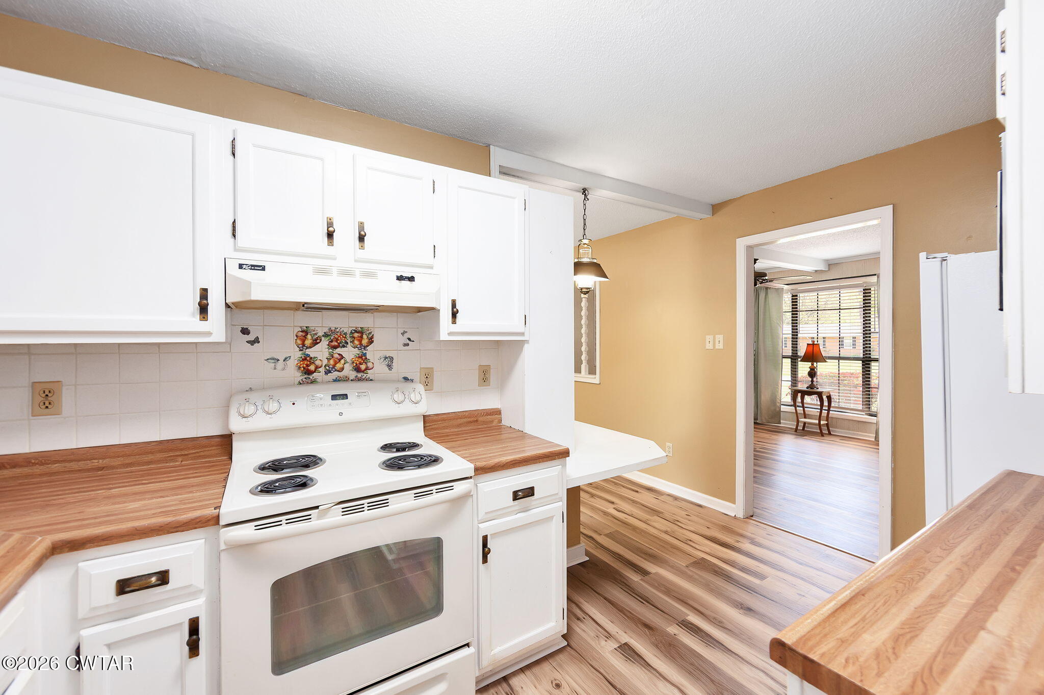 241 Harts Bridge Road