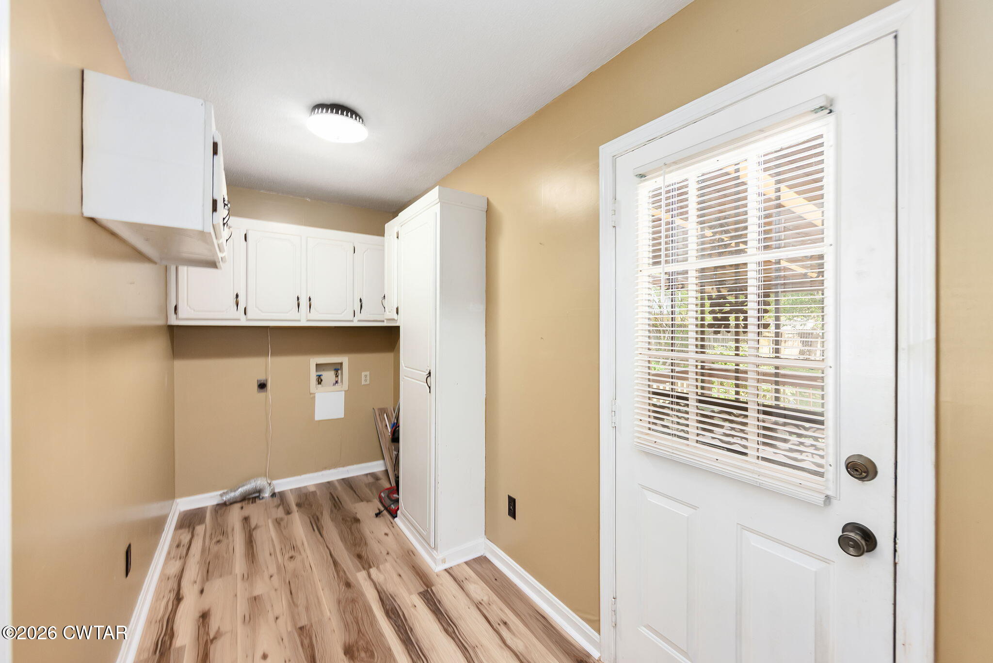 241 Harts Bridge Road