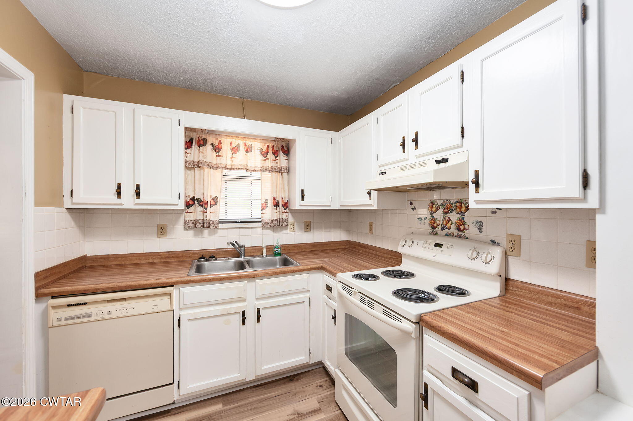 241 Harts Bridge Road