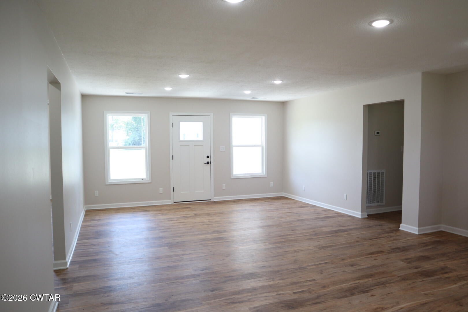 365 Marshall Cove