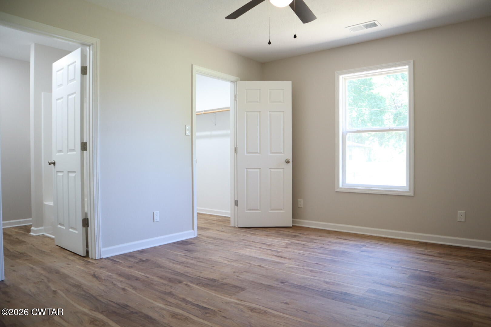 365 Marshall Cove
