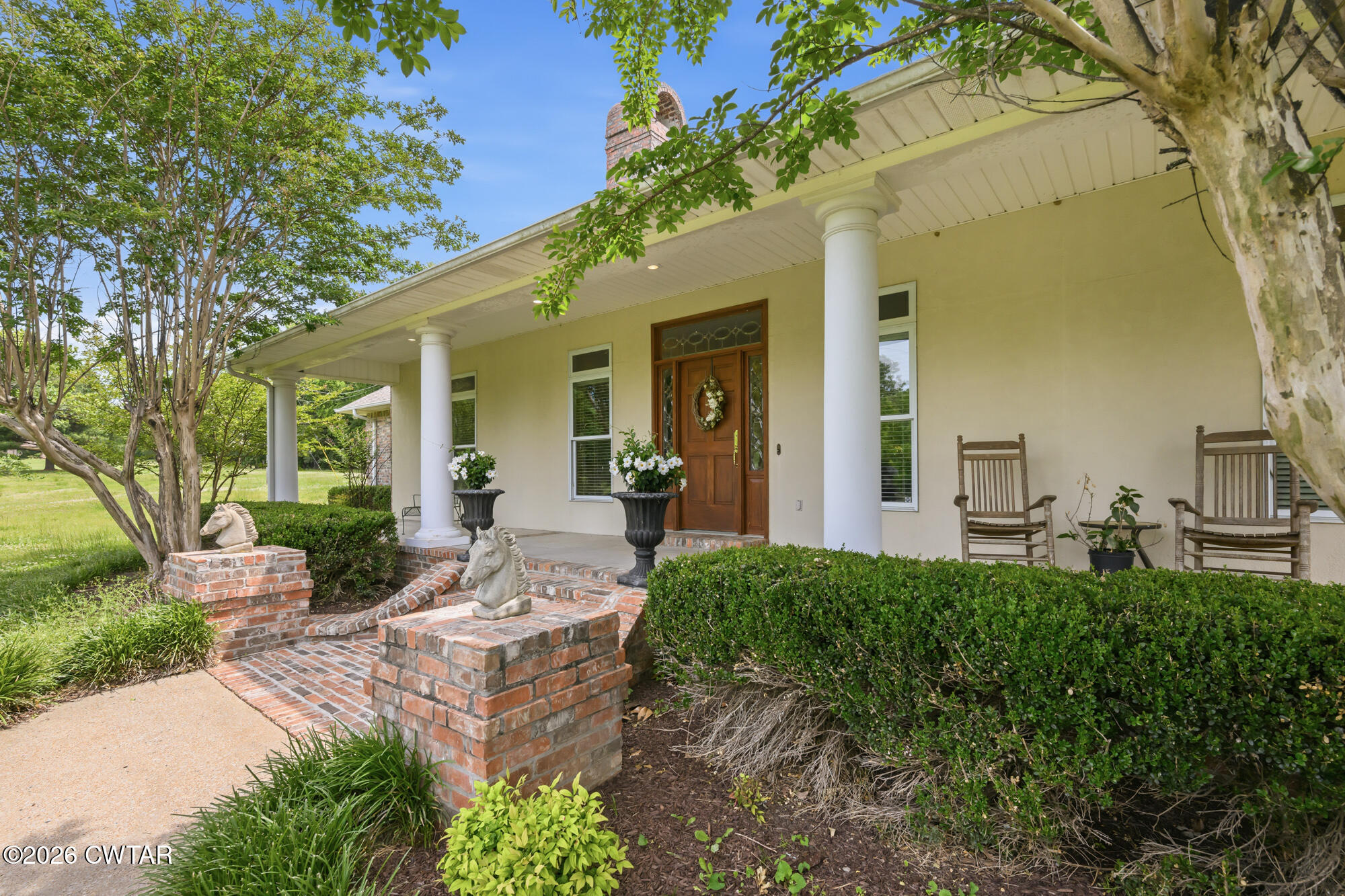 300 Harrison Road