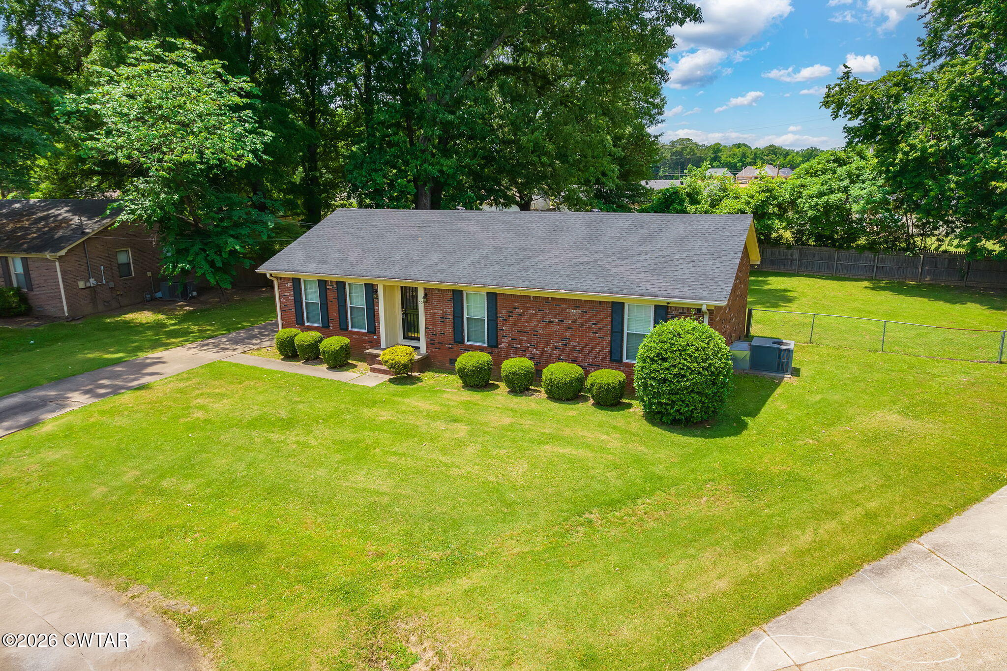 50 Belfield Cove