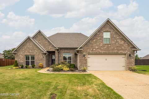 Featured picture for the property 2504103
