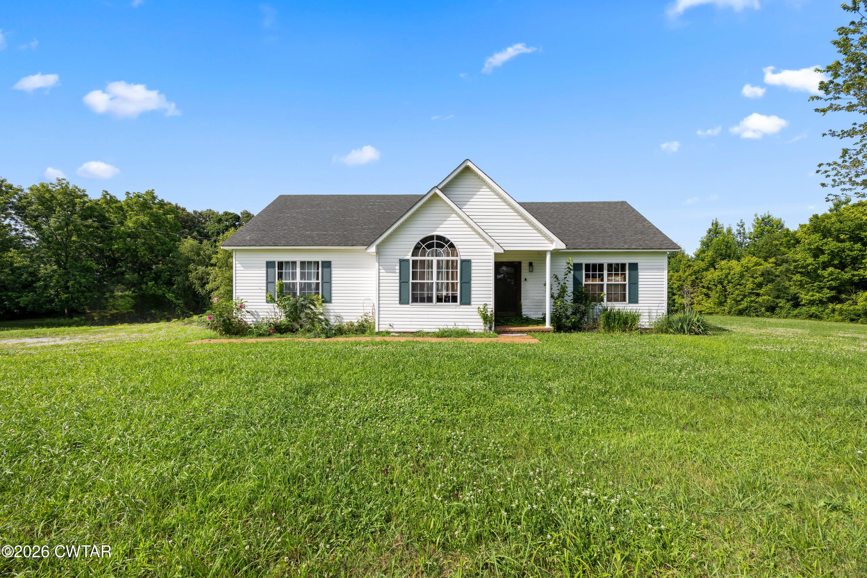 Photo 1 of 23 — 12057 Highway 19 E, Ripley, TN 38063