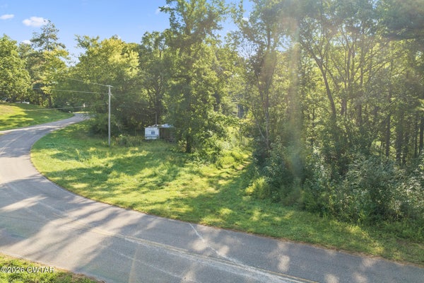3106 MCKENZIE RD, PARSONS, TN 38363 - Image bca0091c76f7def82af71ced497e3b6e/3483561441