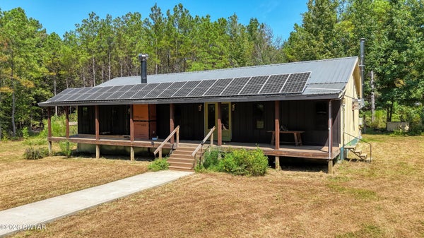 4349 BUENA VISTA RD, HUNTINGDON, TN 38344 - Image bcb15cfb2fc87361f77a81202b90b2db/2854927092