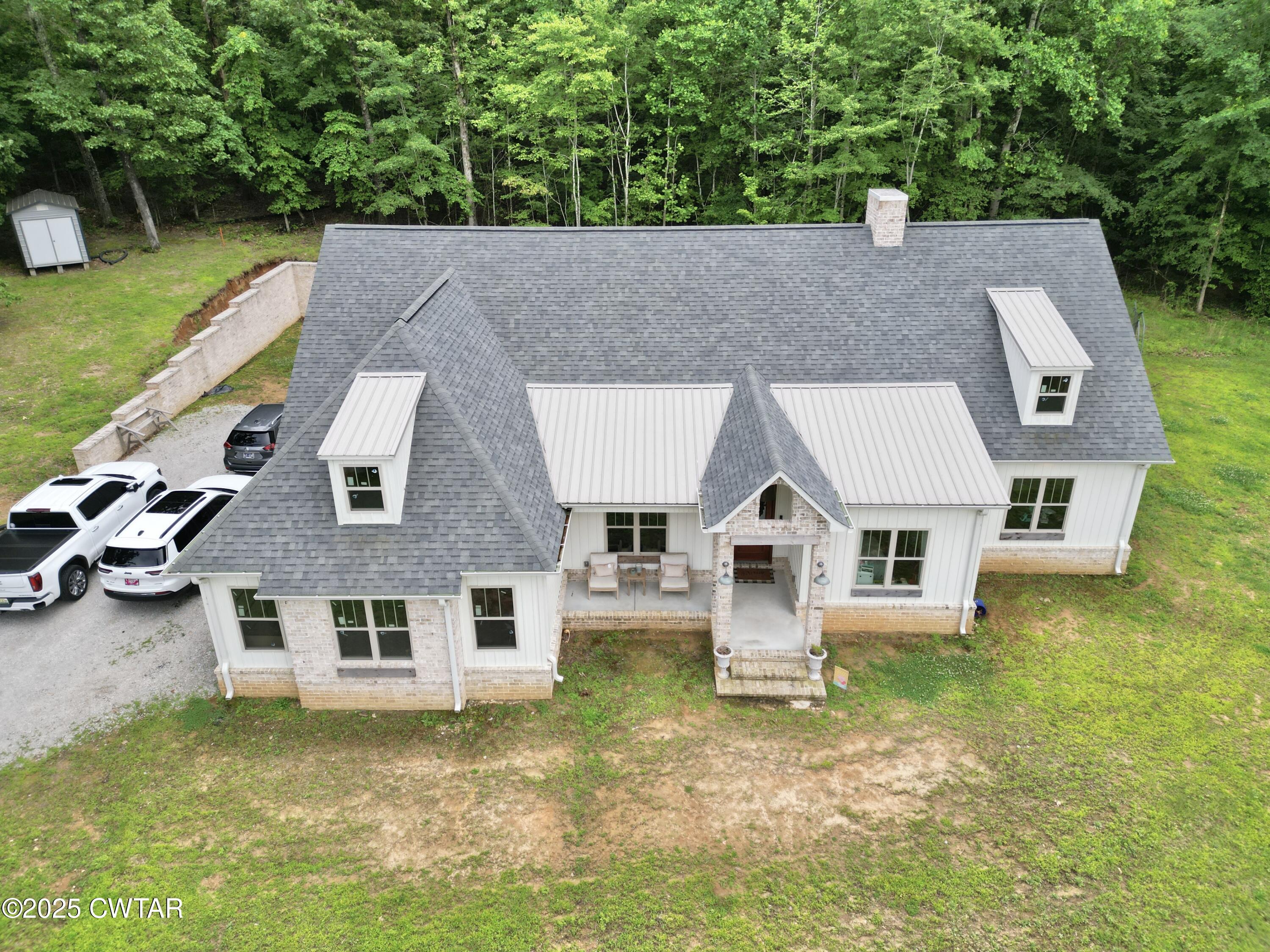 34 Acorn Drive