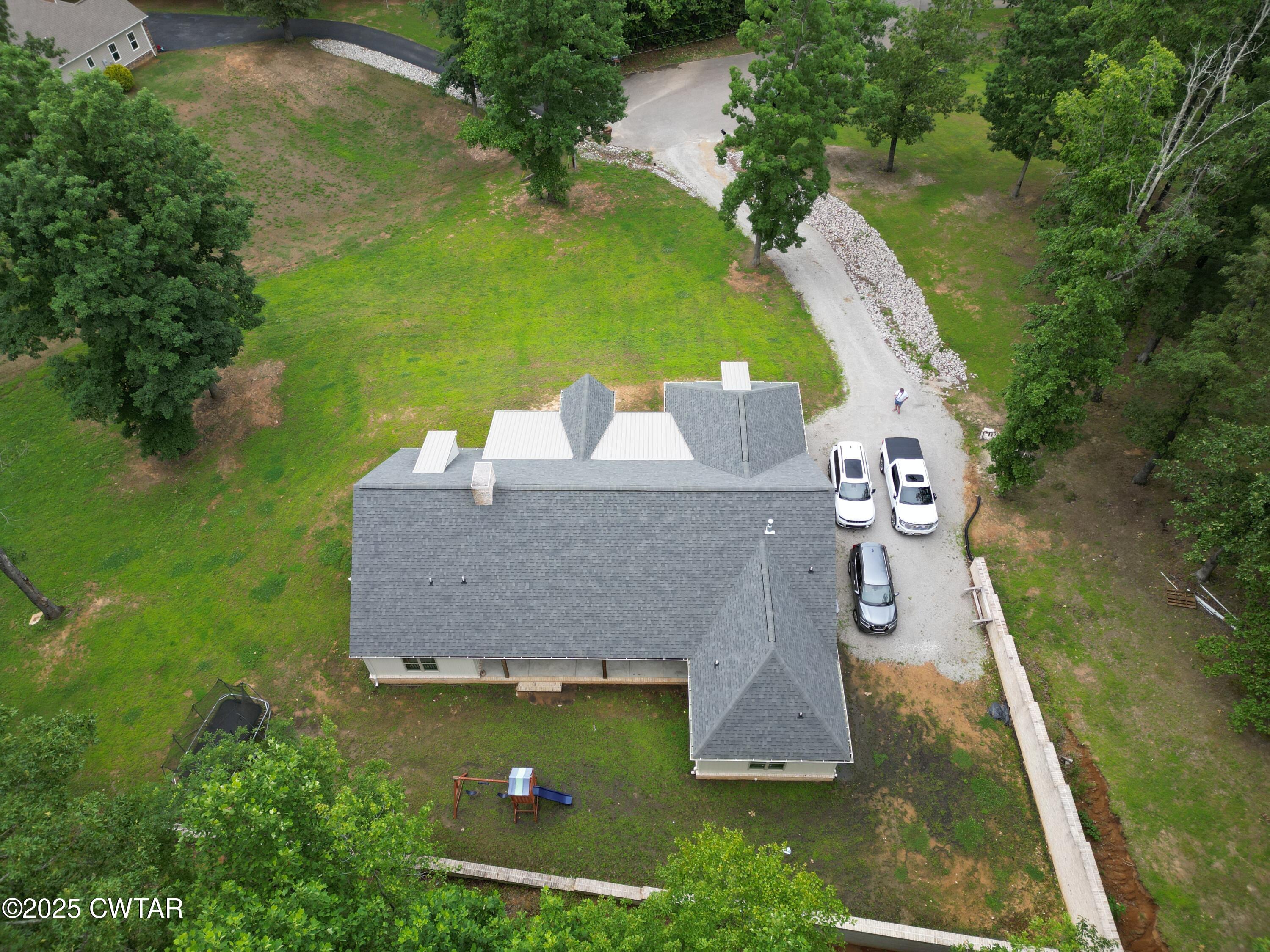 34 Acorn Drive