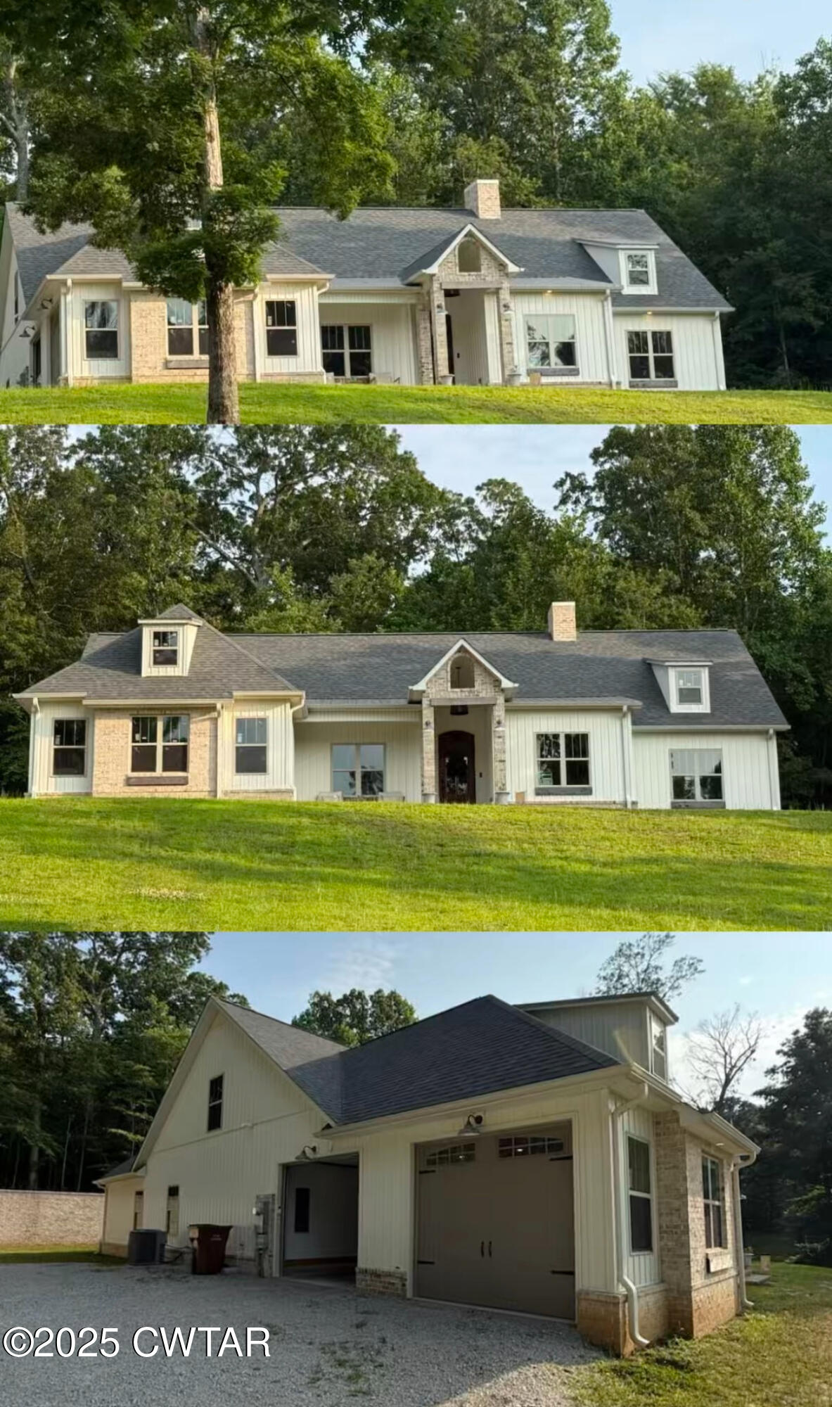 34 Acorn Drive