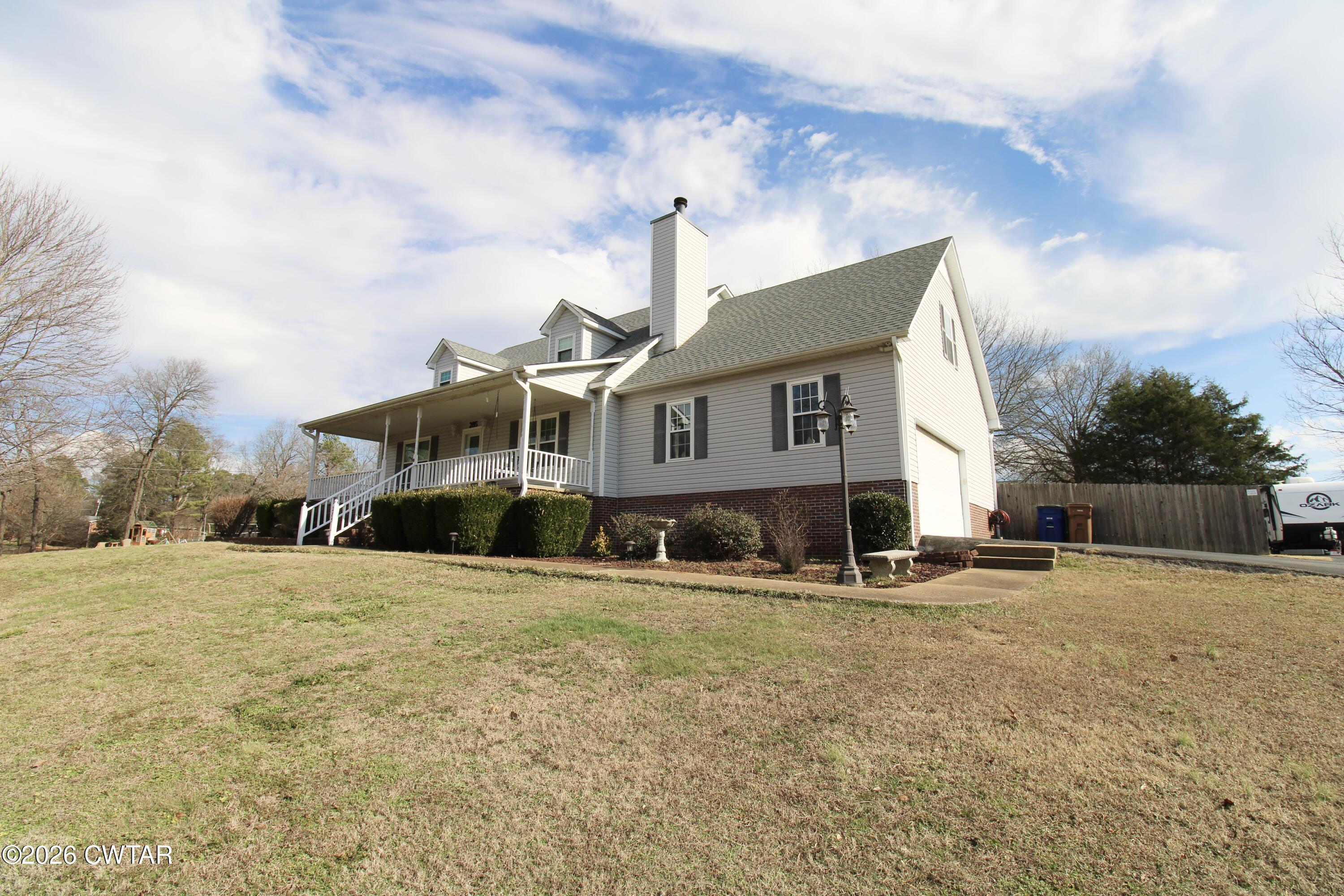 285 Meadowbrook Circle