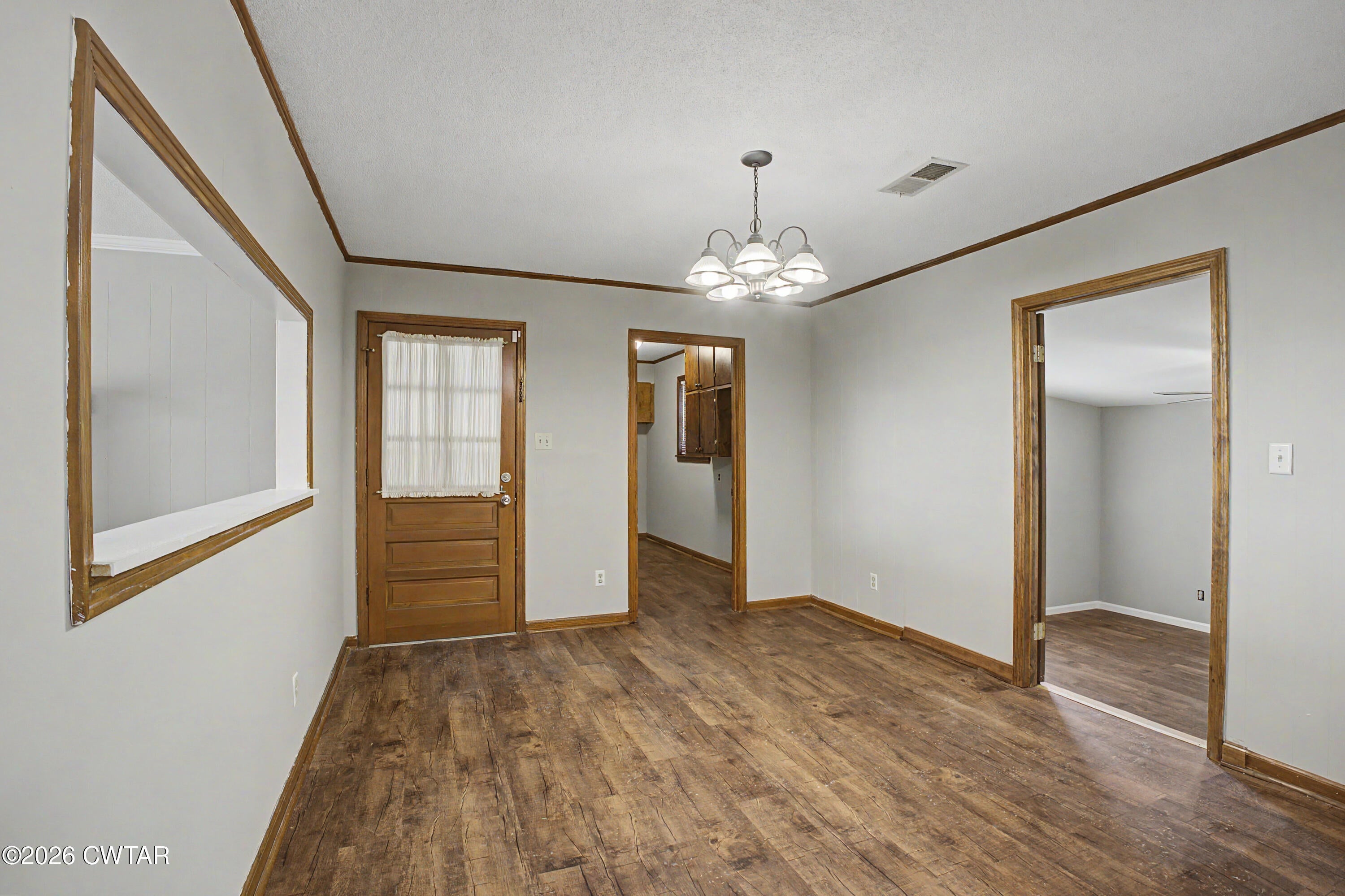 7081 Poplar Corner Road