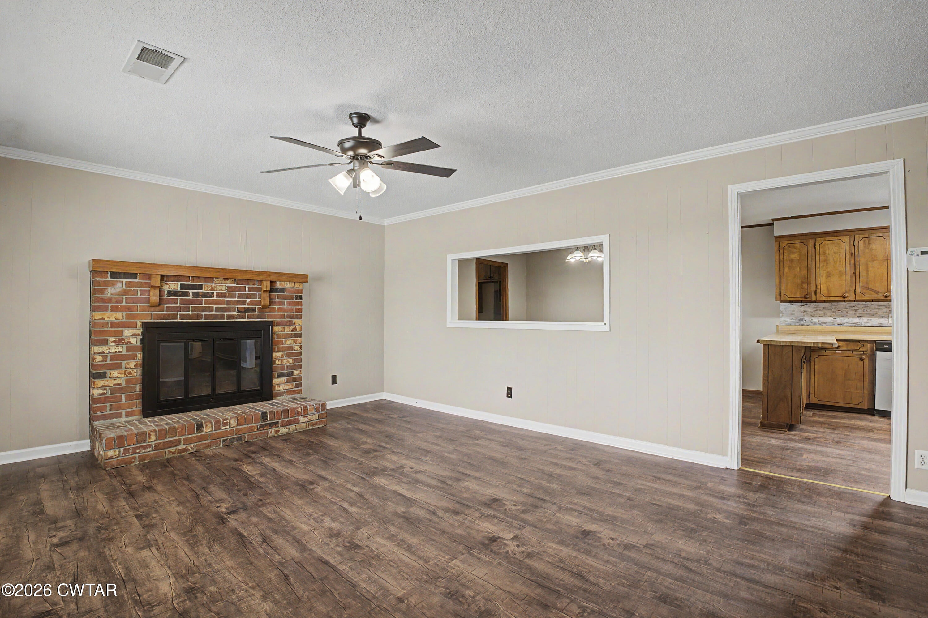 7081 Poplar Corner Road