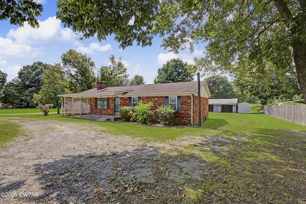 7081 POPLAR CORNER RD, BELLS, TN 38006 - Image bd4ee174c2fceeb9cb14bdb25c1e74dc/3022582014