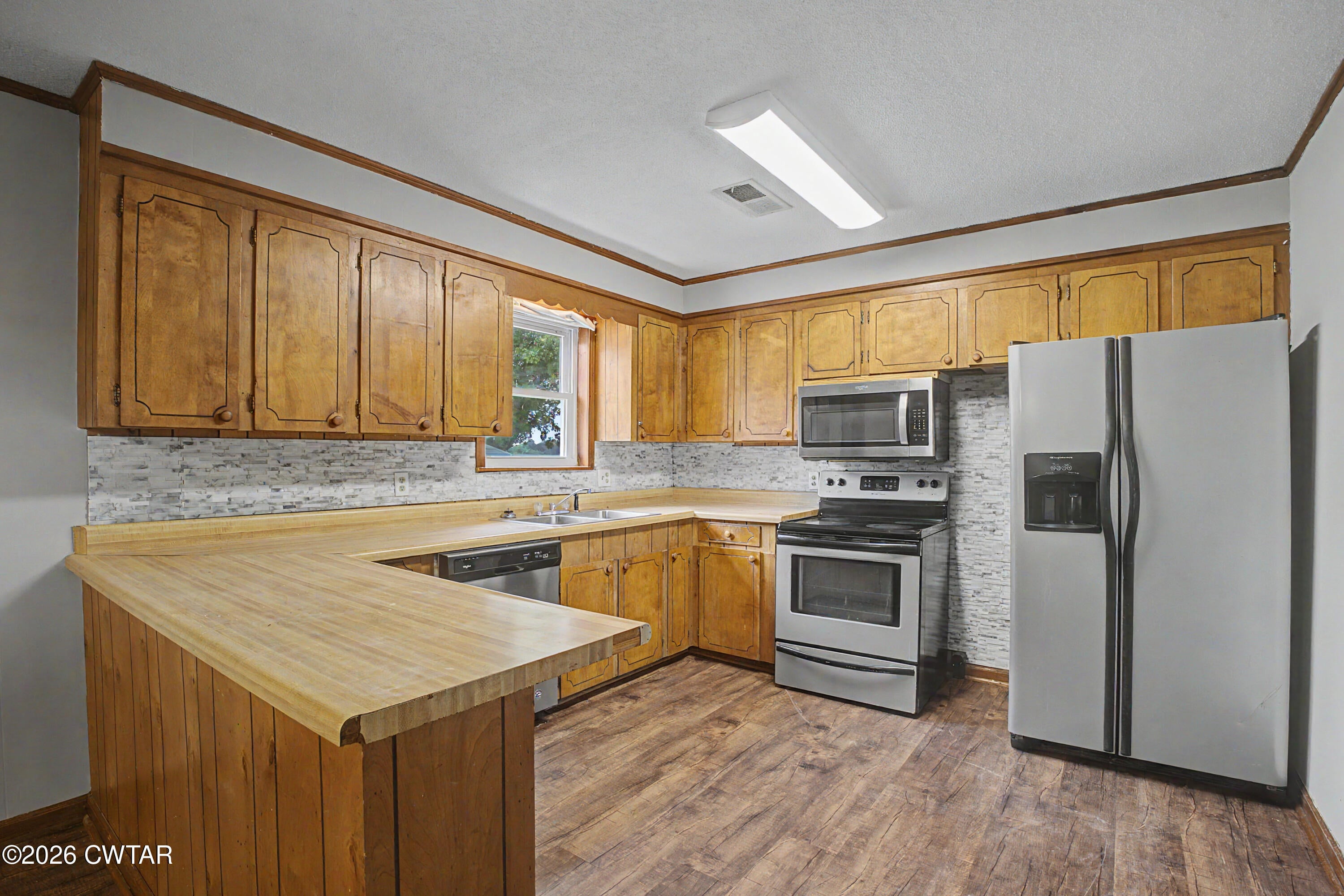 7081 Poplar Corner Road