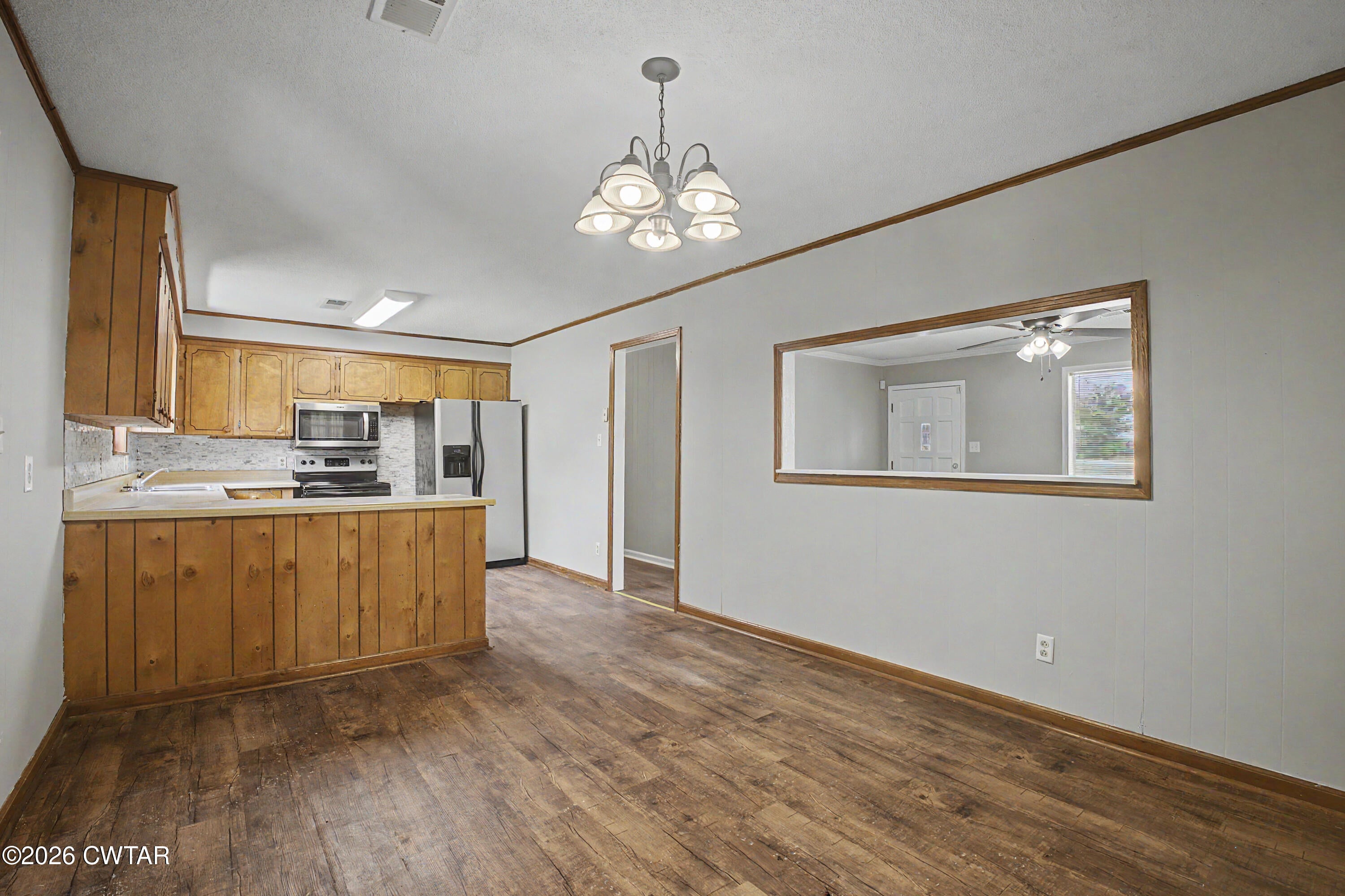 7081 Poplar Corner Road