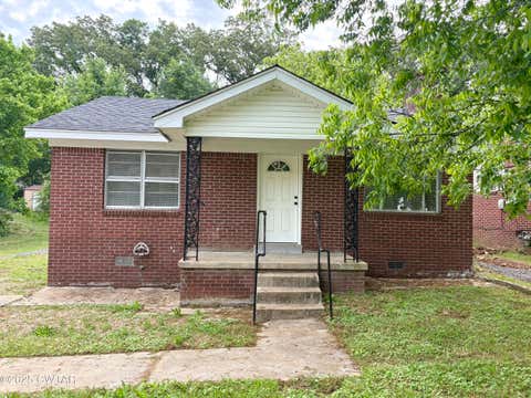 Featured picture for the property 2502225