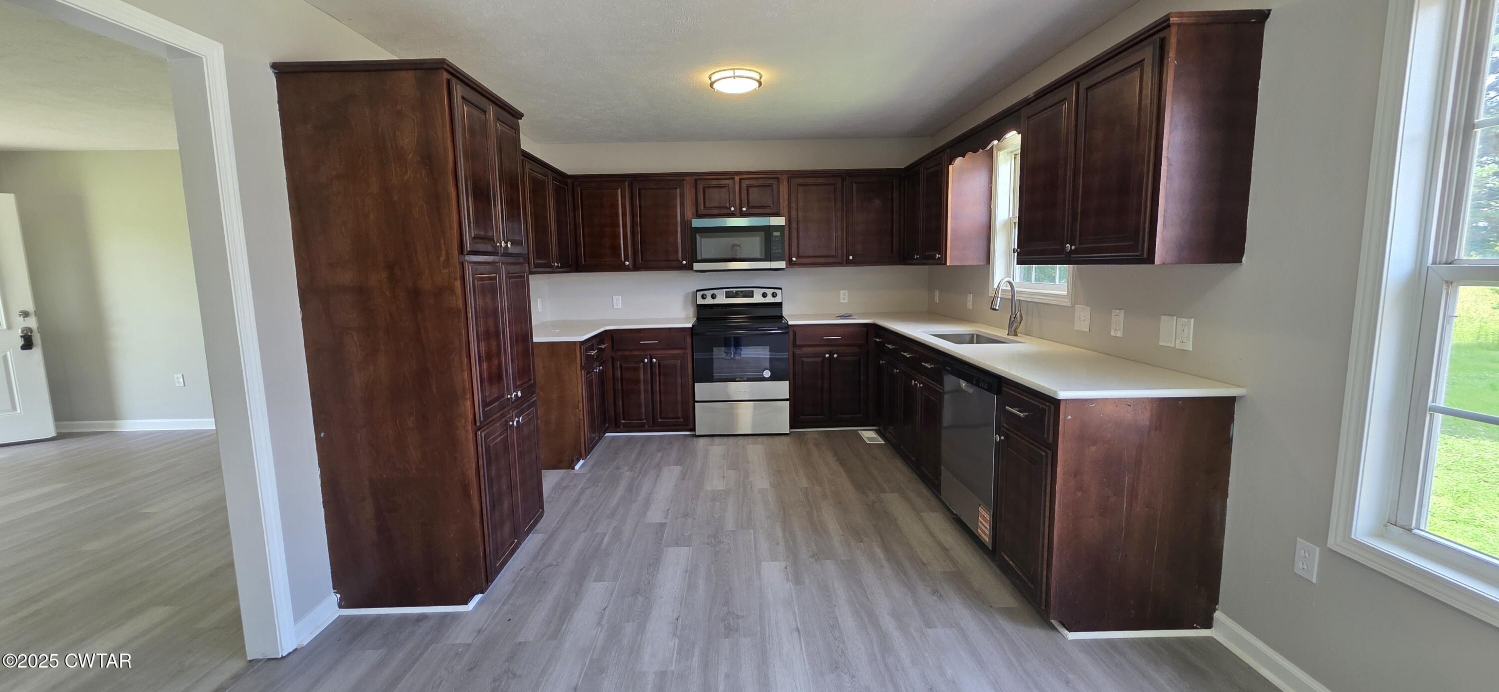 11715 State Route 22A S