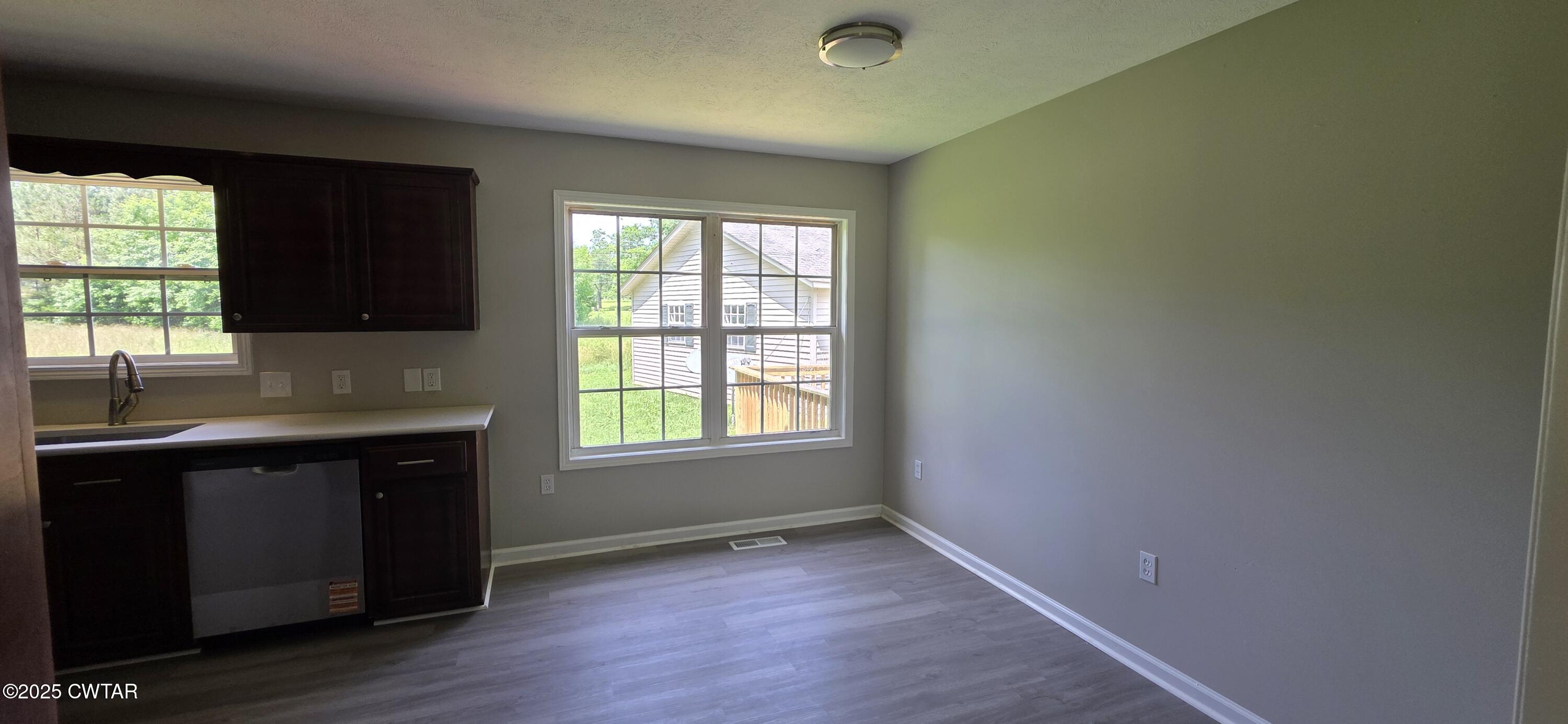 11715 State Route 22A S