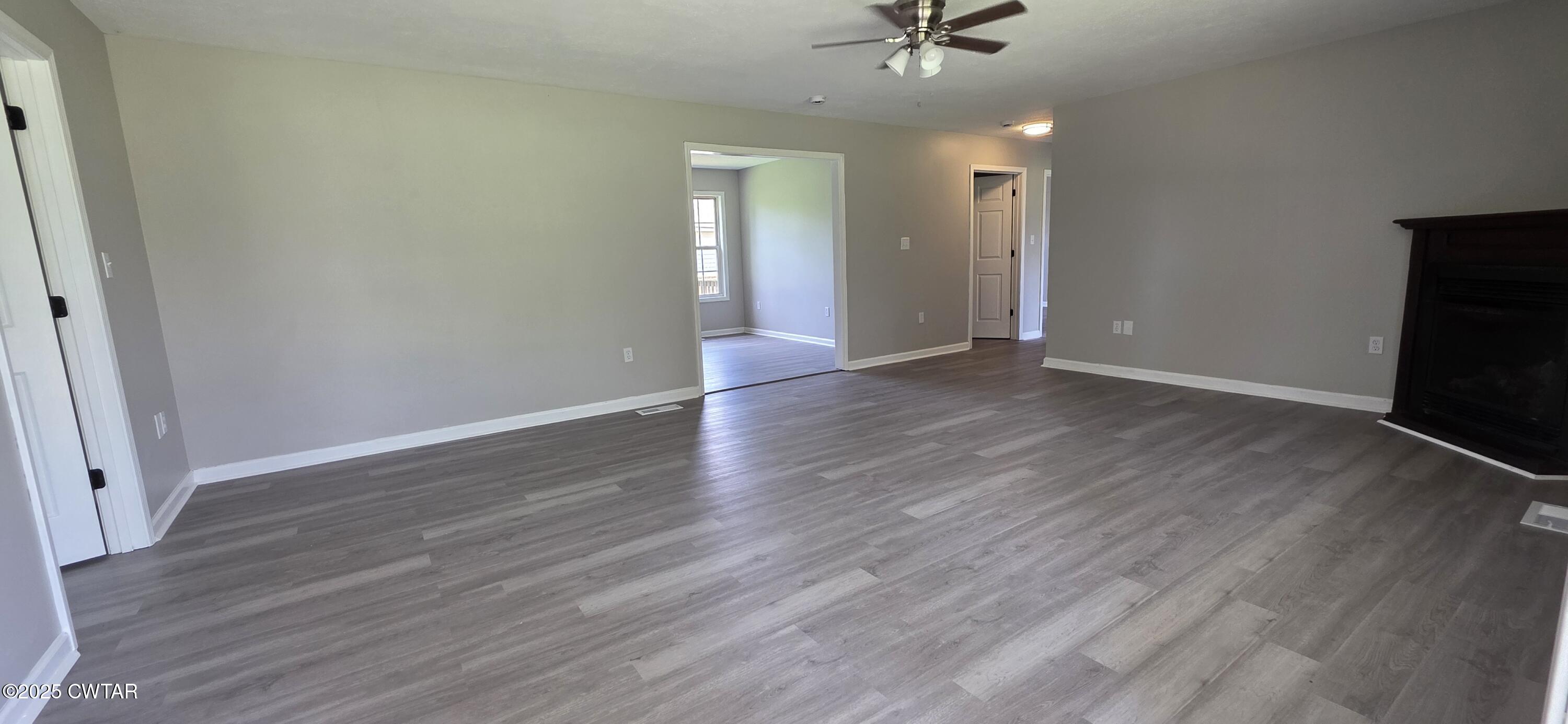 11715 State Route 22A S