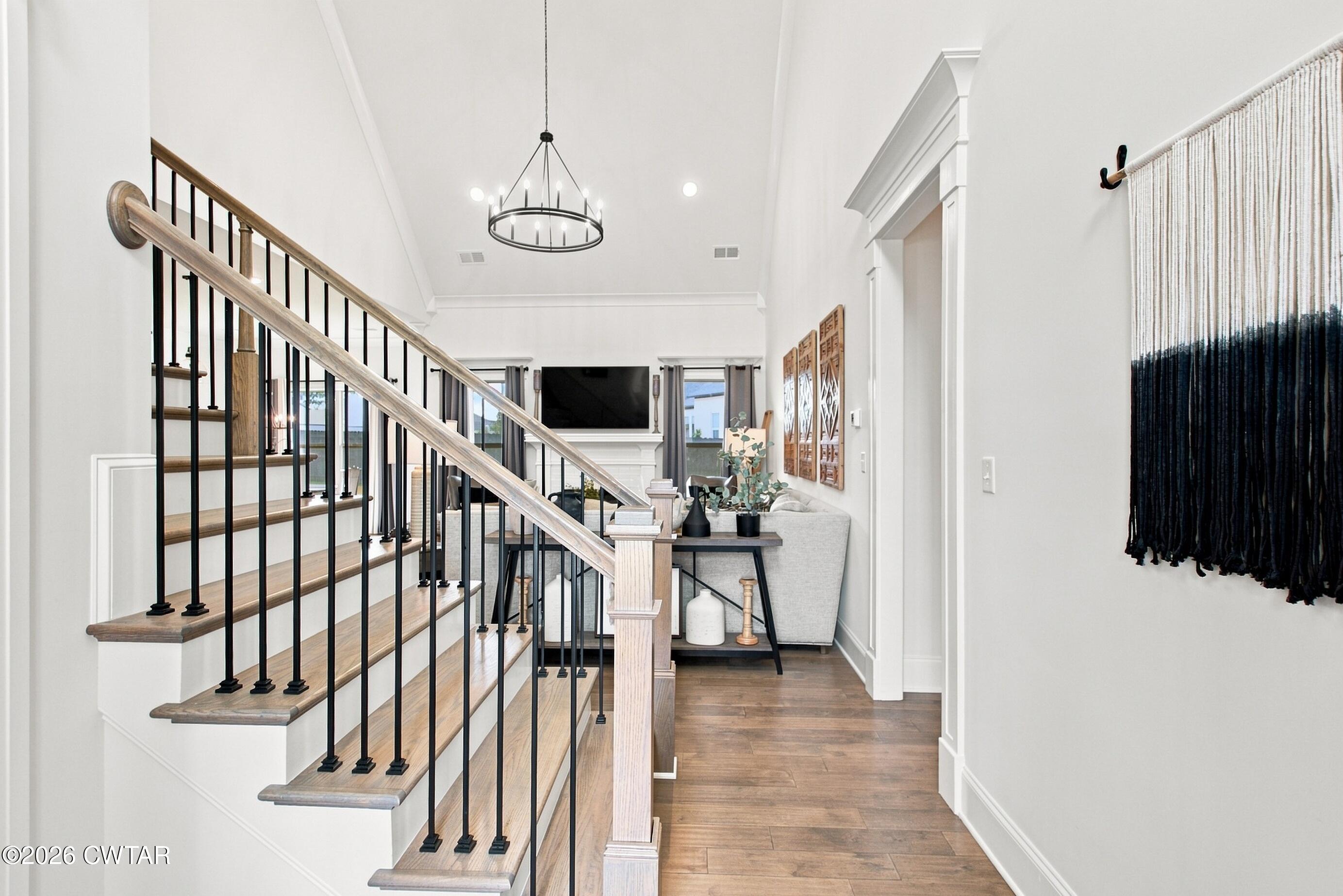 23 Clearwater Cove