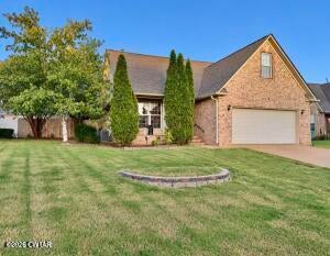 48 STONE SPRING CIR, JACKSON, TN 38305 - Image be5e263241d2c7eee5cf6b25e667cf84/1222320998