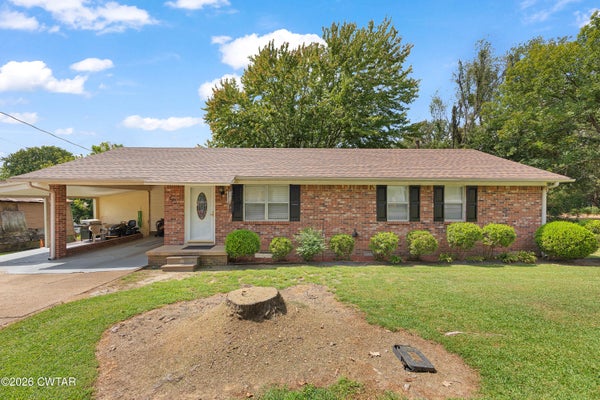 220 CENTRAL ST, DYER, TN 38330 - Image bed4331f2debe011912f37e615d45dcb/2522702585