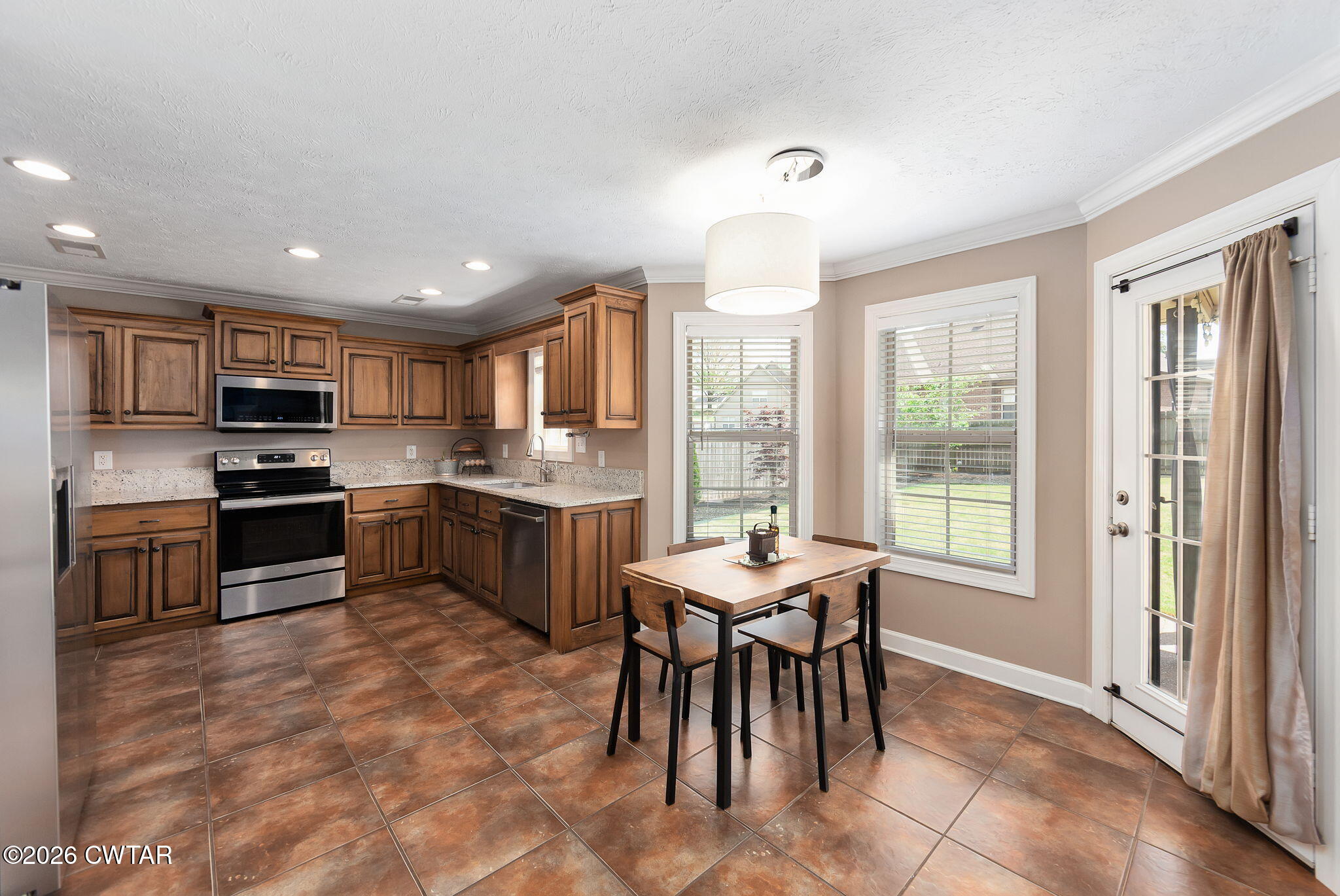 114 Shadow Creek Lane