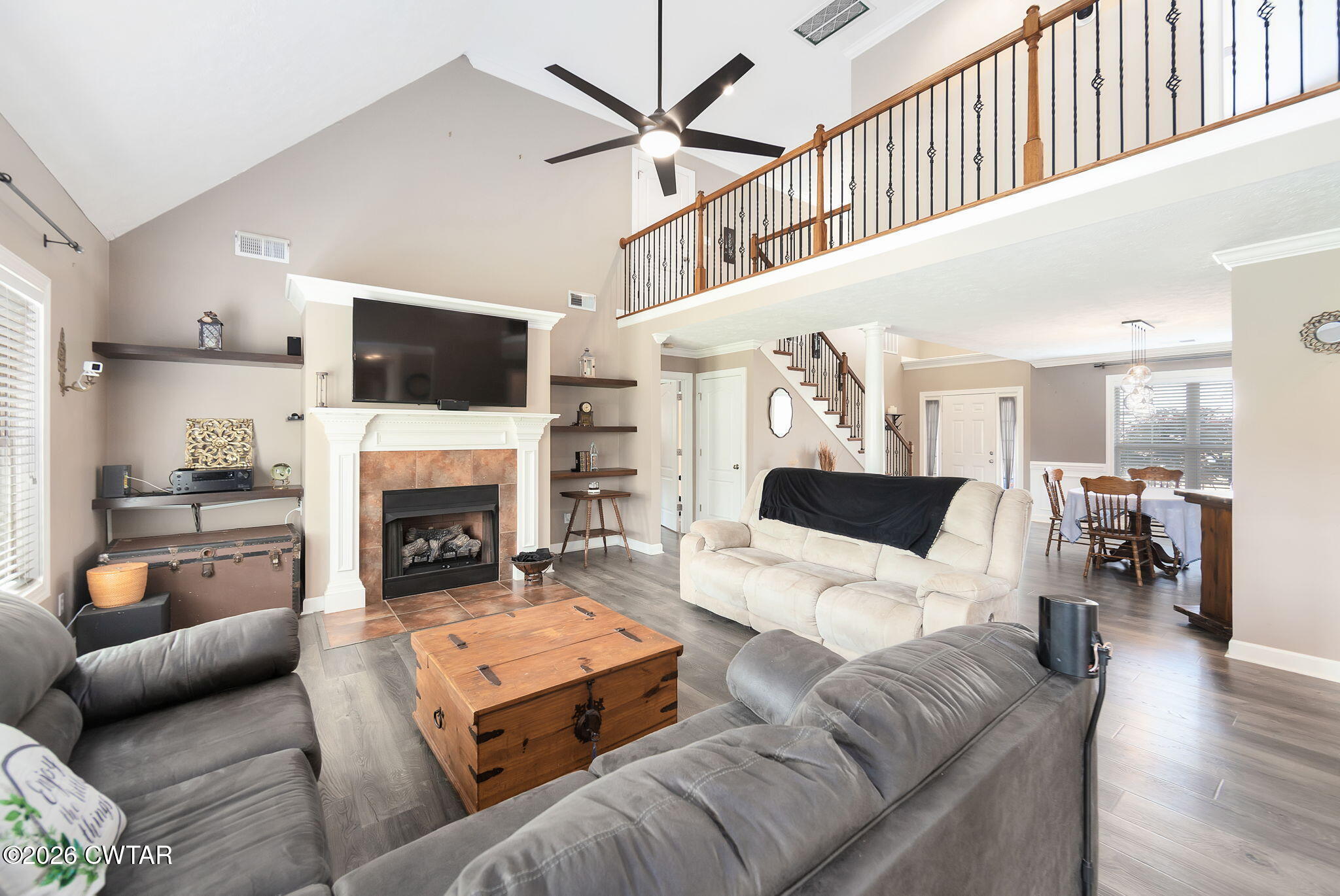 114 Shadow Creek Lane