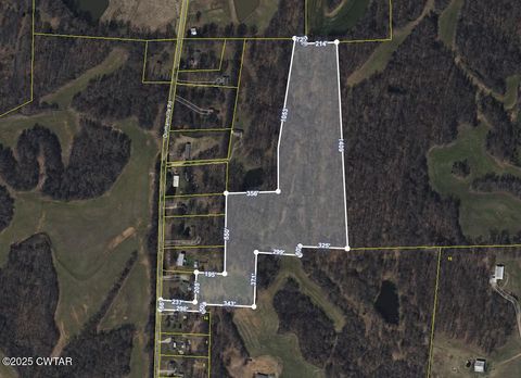 2080 Durhamville Road Ripley TN 38063