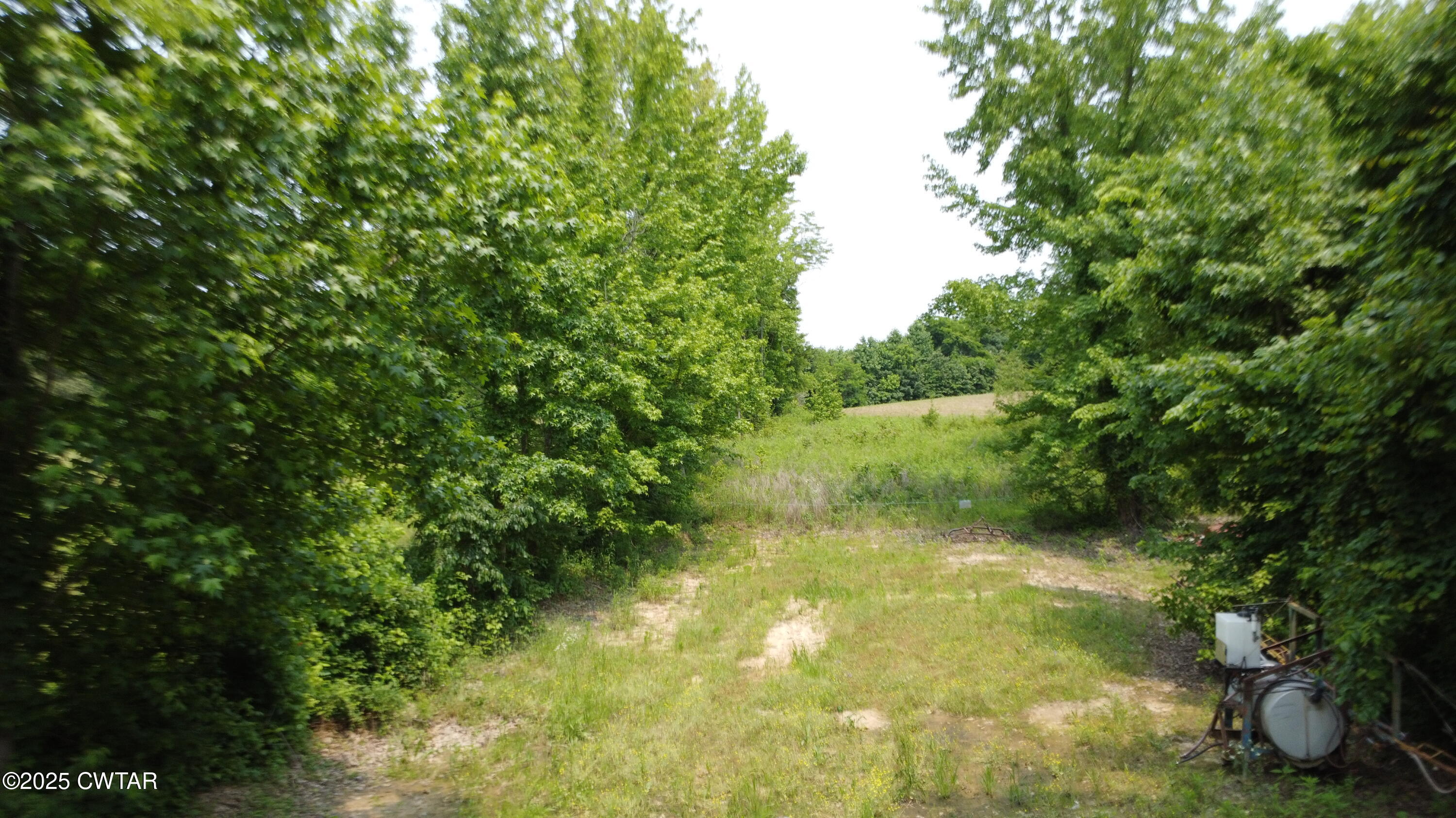 2080 Durhamville Road