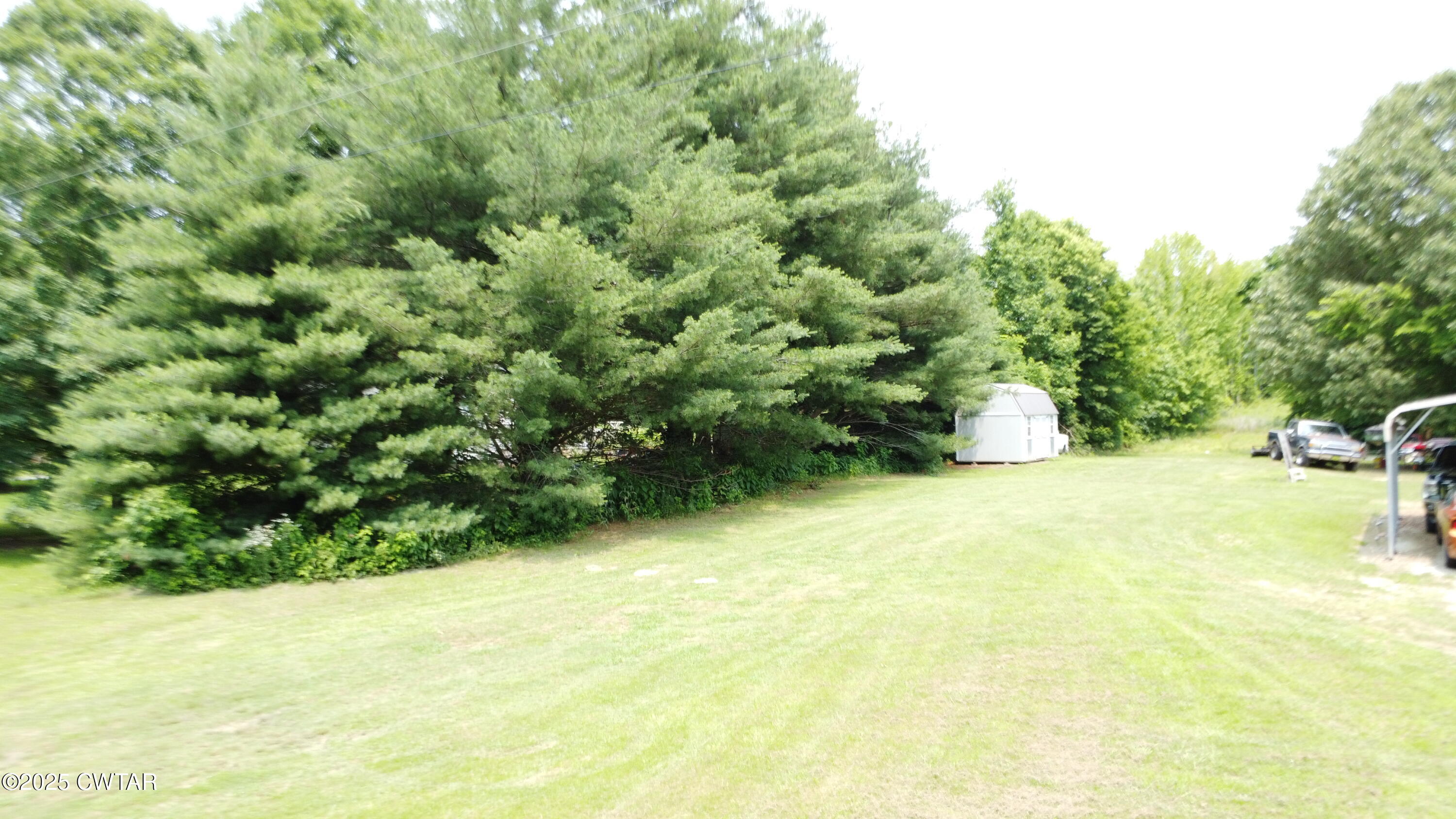 2080 Durhamville Road