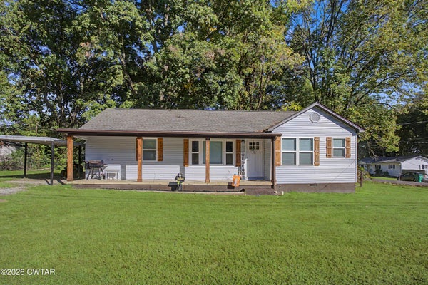 4001 ENNIS ST, MILAN, TN 38358 - Image bf26ec7a8a817b5088a25d53fc9a903f/1452043733