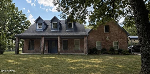 1125 WALTON RD, BOLIVAR, TN 38008 - Image bf630c38ddca8e1f74cd4567e9b9e766/178241412