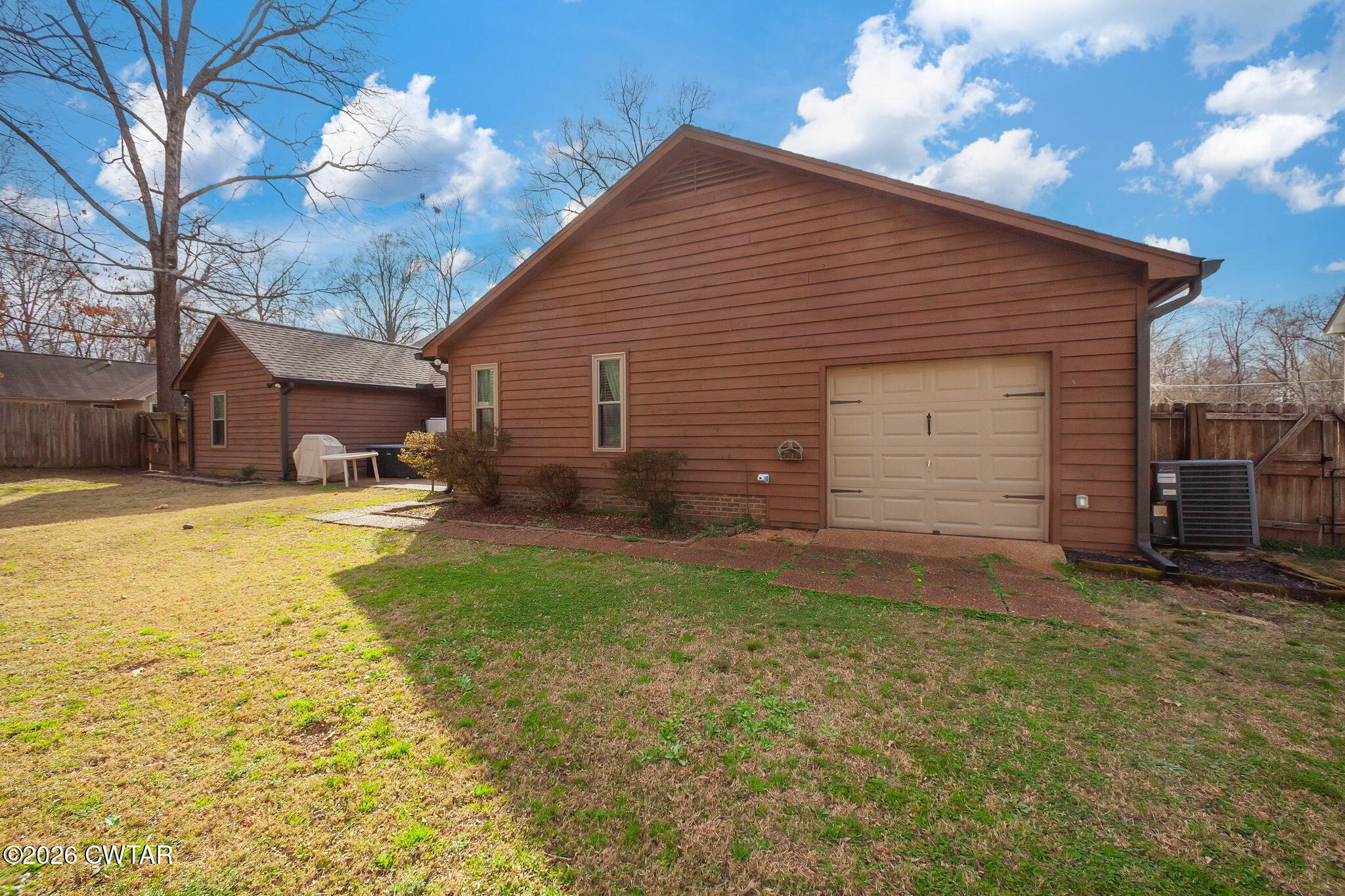 134 Glen Dillon Drive