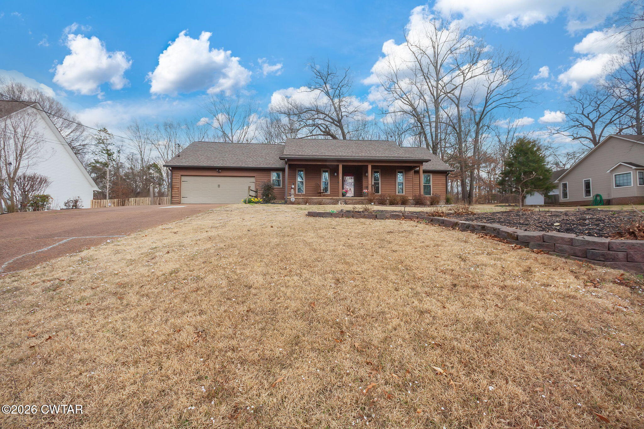 134 Glen Dillon Drive
