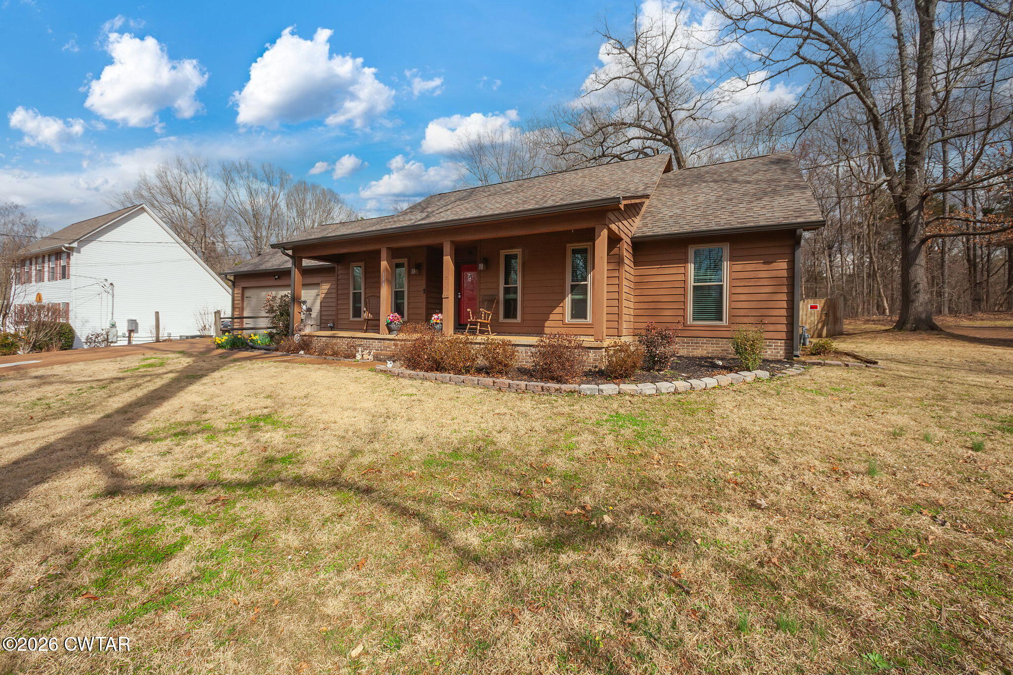 134 Glen Dillon Drive