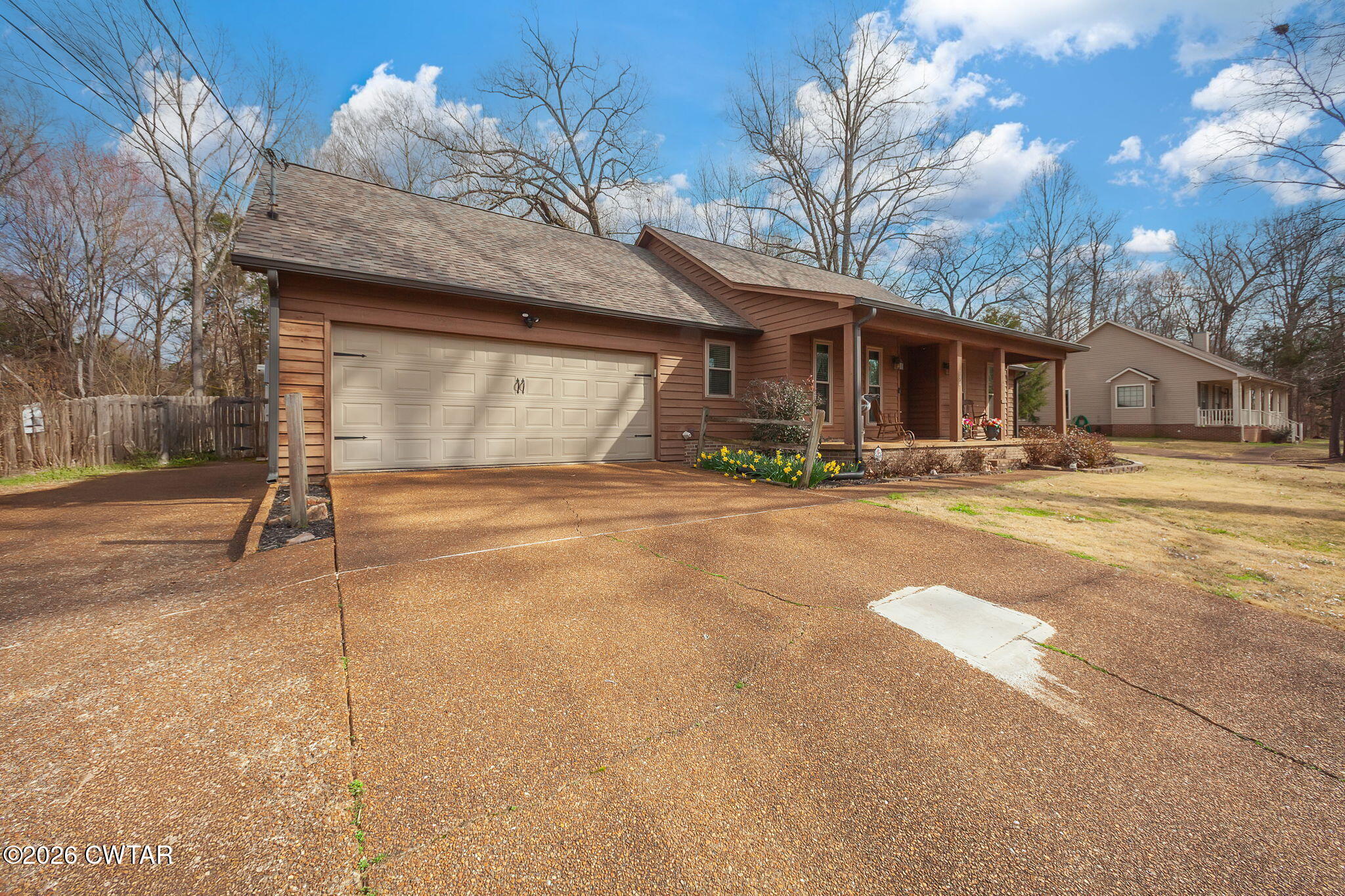 134 Glen Dillon Drive