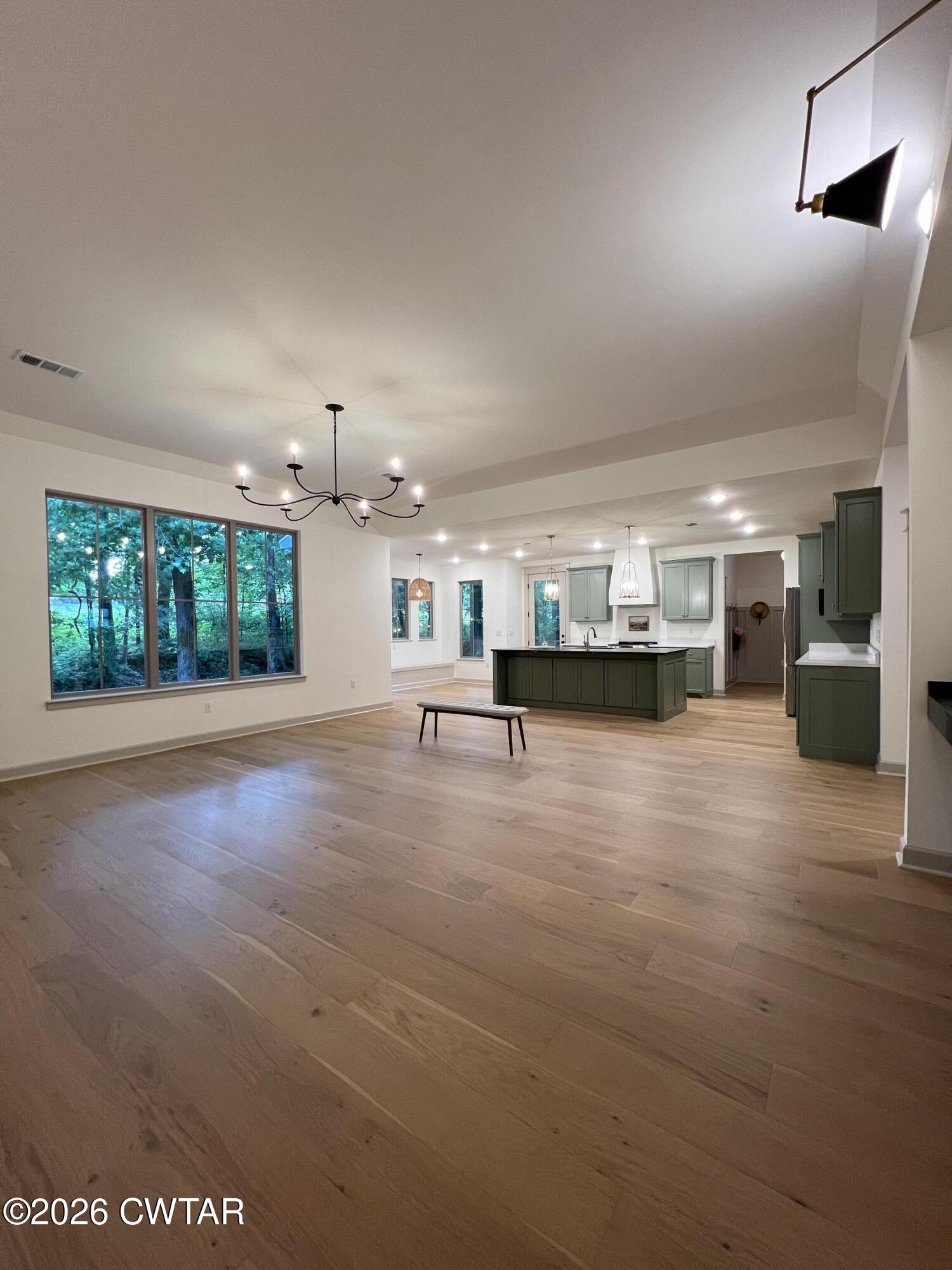 135 Glen Dillon Drive