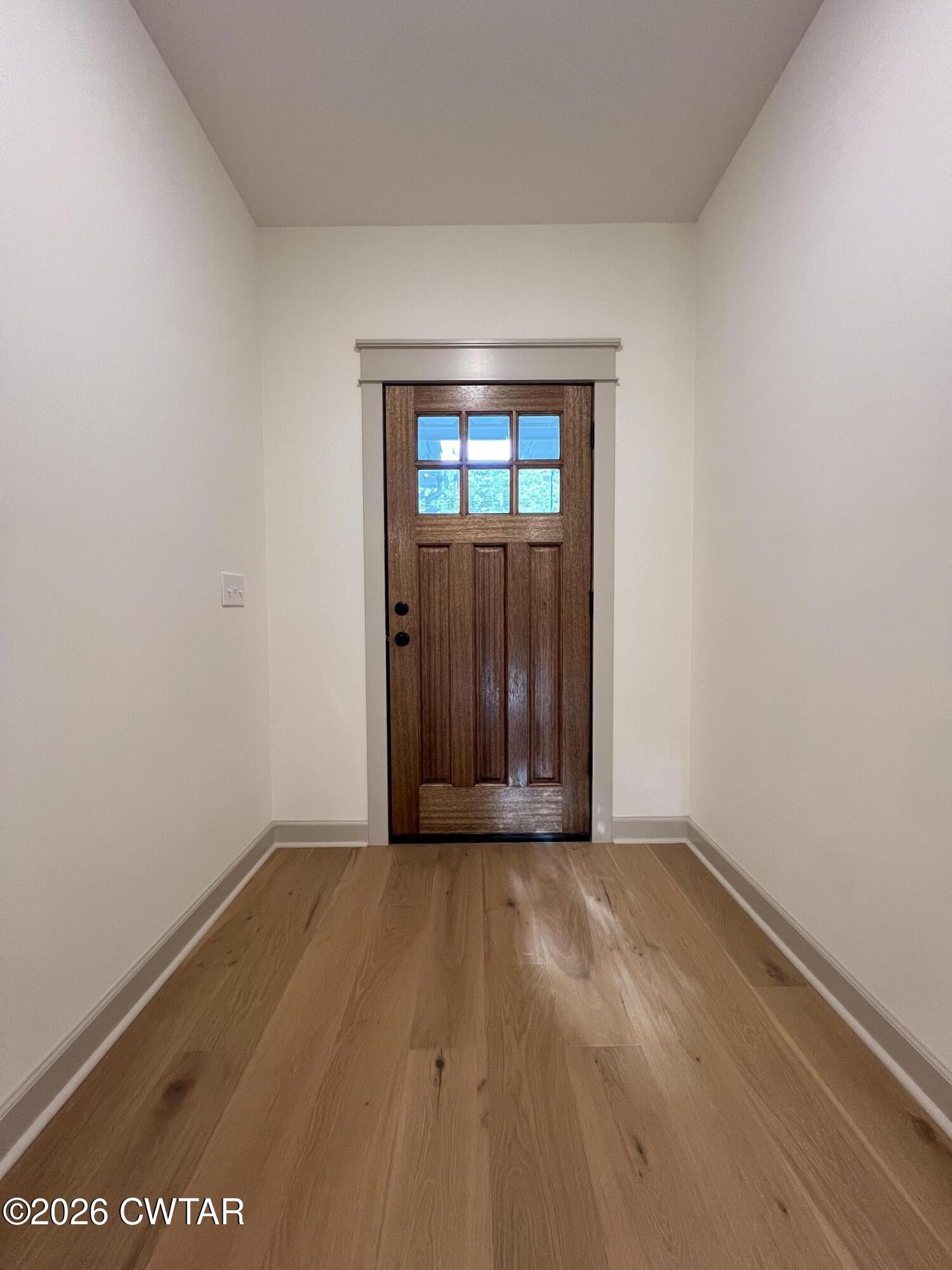 135 Glen Dillon Drive