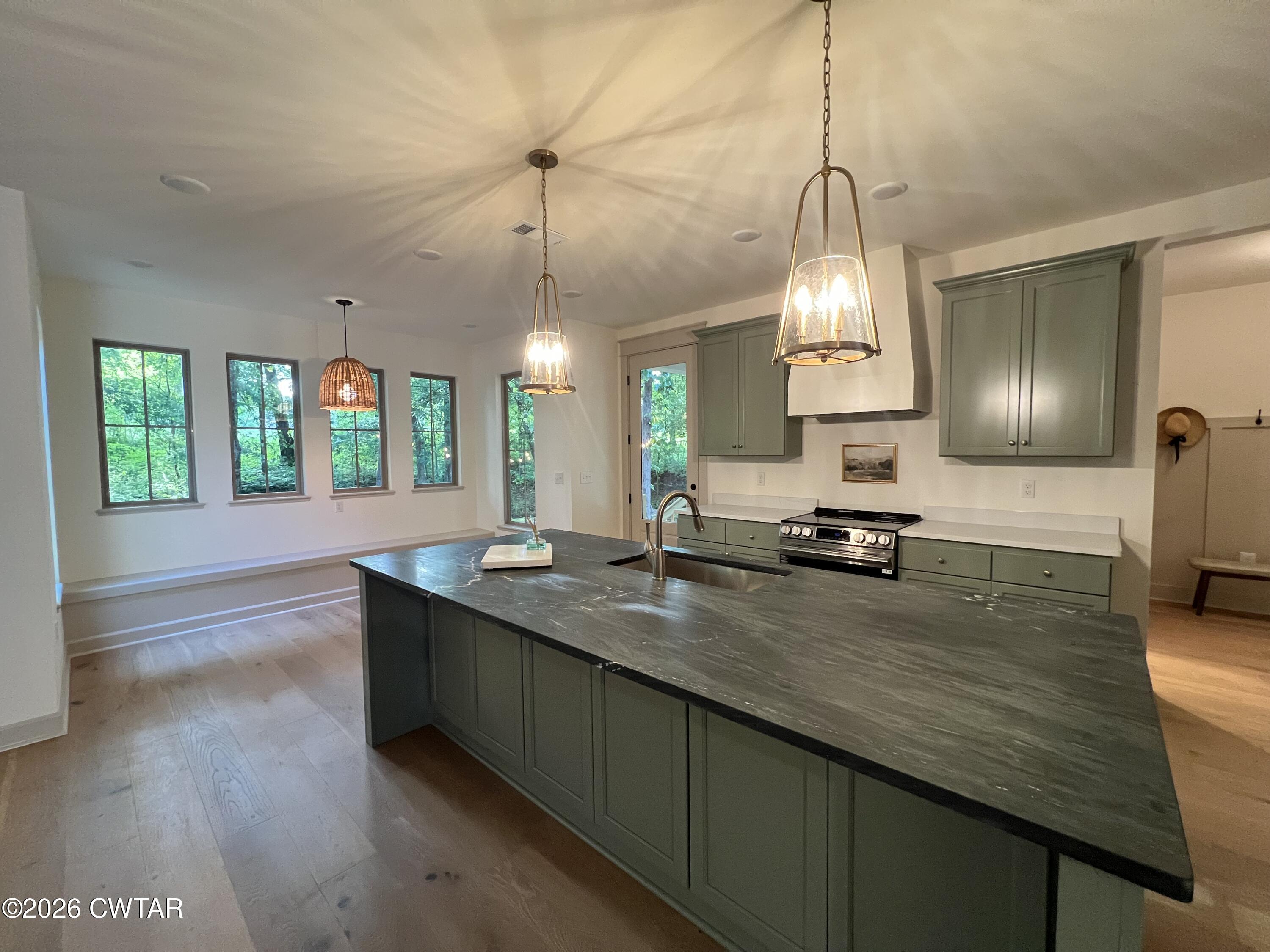 135 Glen Dillon Drive
