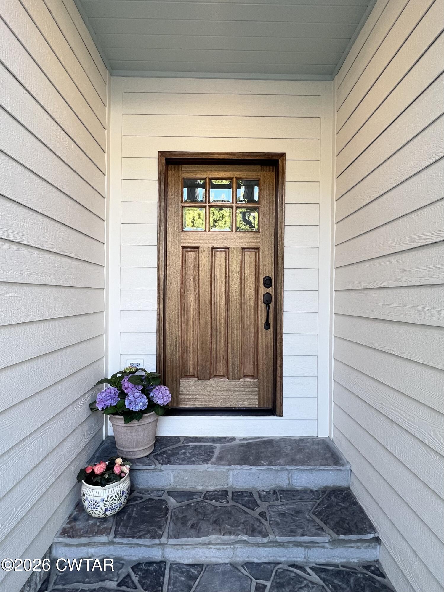 135 Glen Dillon Drive