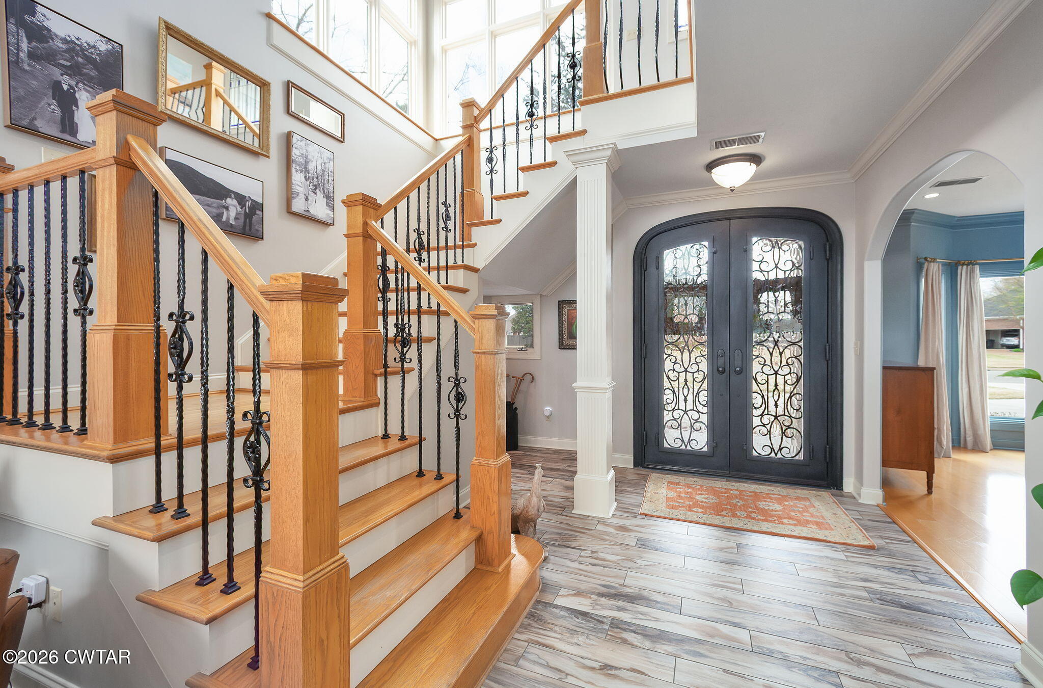 151 Northpointe Drive