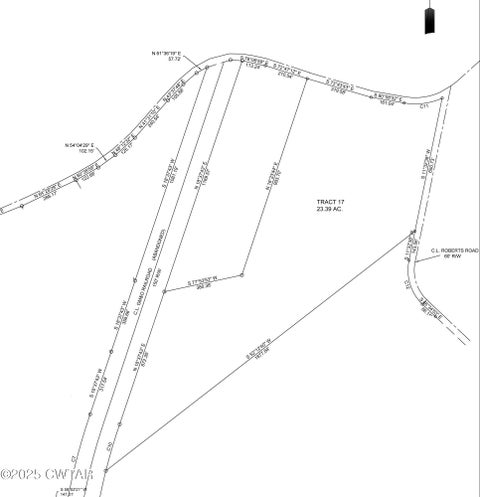 Featured picture for the property 2503786