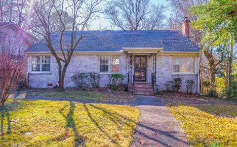 Featured picture for the property 240216