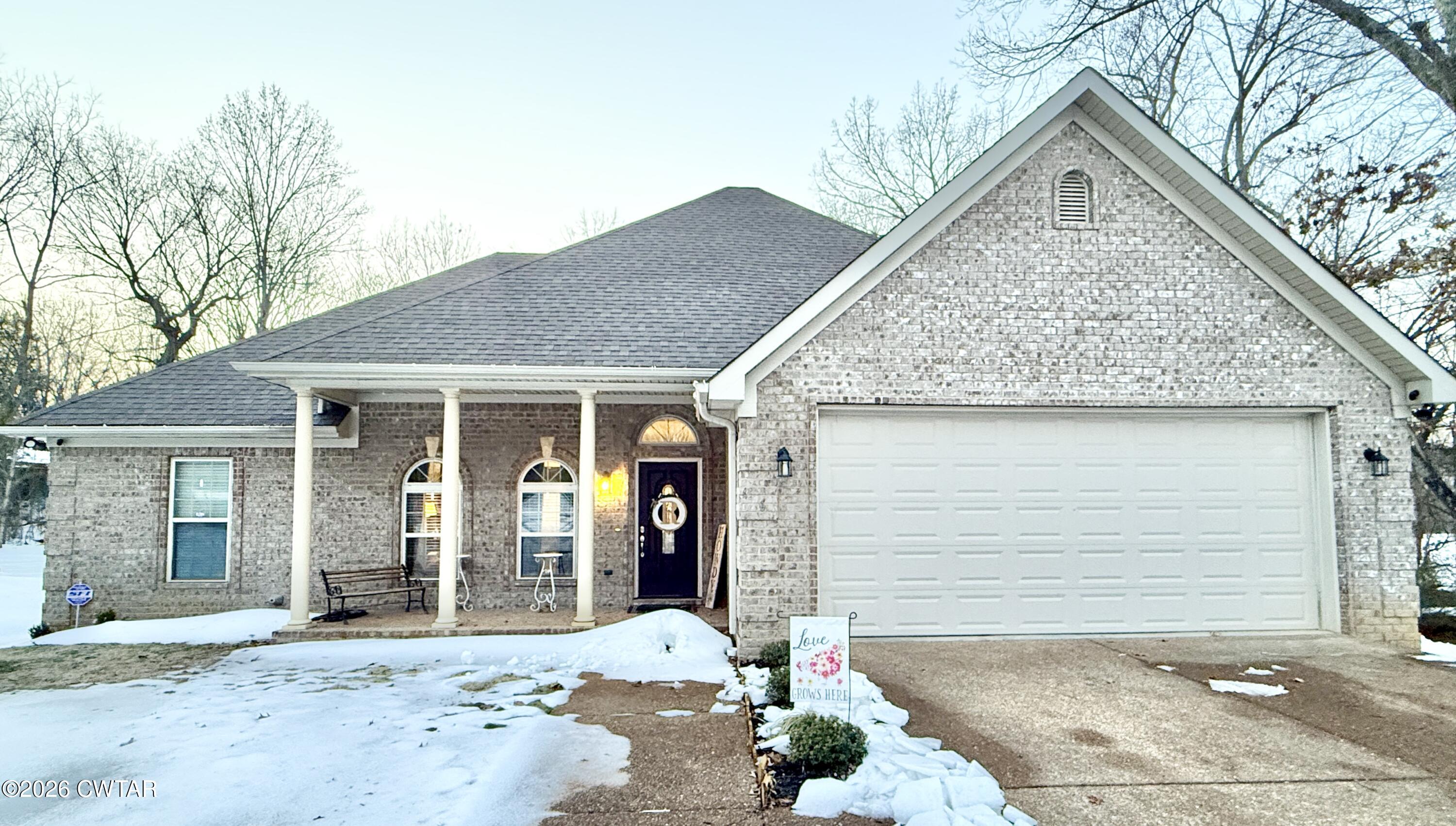 4506 Hamilton Street