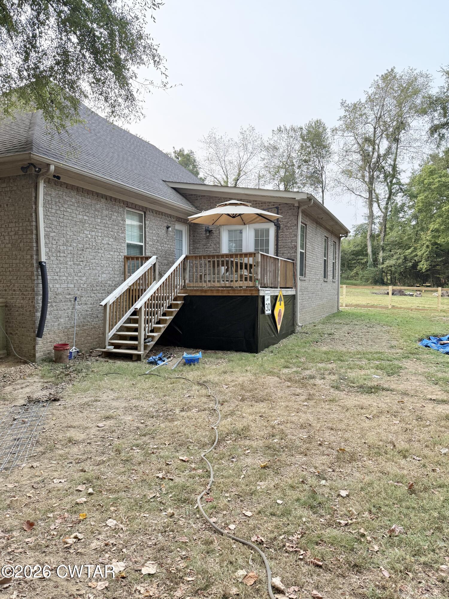 4506 Hamilton Street