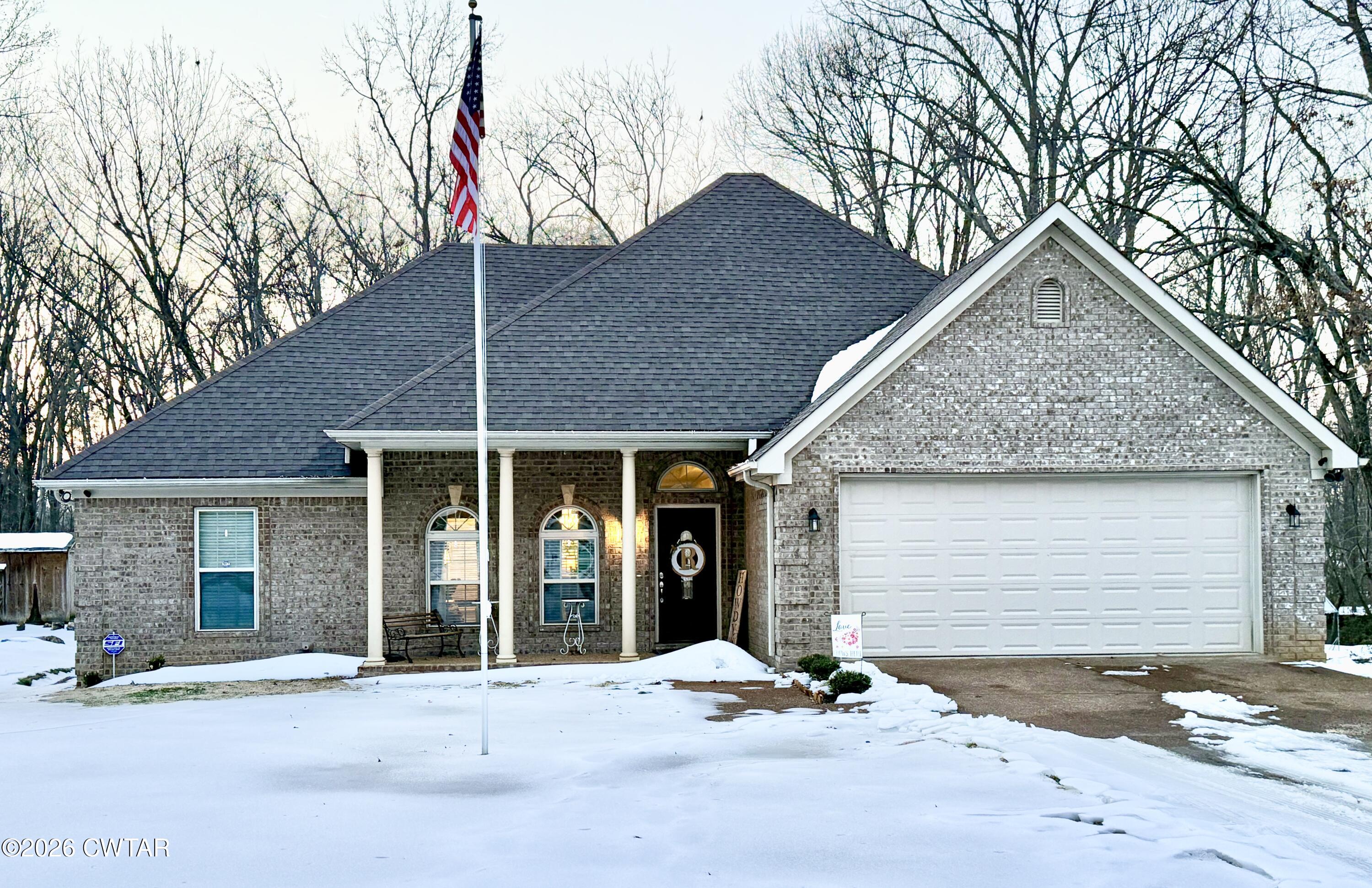 4506 Hamilton Street